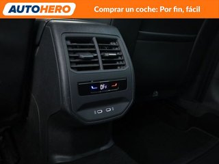 Cupra Formentor 1.5 TSI ACT