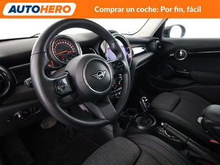 MINI Cooper Cooper