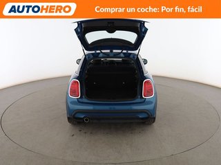 MINI Cooper Cooper