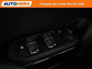 MINI Cooper Cooper