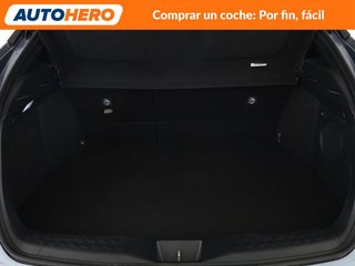 Toyota C-HR 2.0 Hybrid GR Sport
