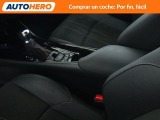 Toyota C-HR 2.0 Hybrid GR Sport