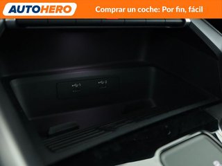 Audi A3 35 TDI S line