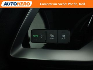 Audi A3 35 TDI S line