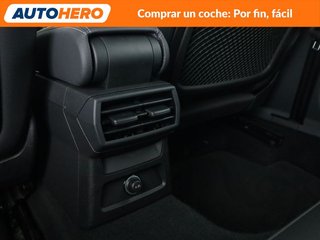 Audi A3 35 TDI S line