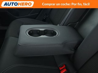 Audi A3 35 TDI S line