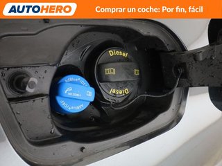 Audi A3 35 TDI S line