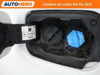 Renault Kangoo Combi 1.5 BLUE dCi Profesional