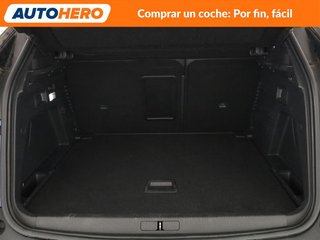 Peugeot 3008 1.6 Blue-HDi GT Line