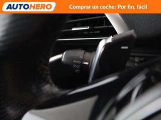 Peugeot 3008 1.6 Blue-HDi GT Line