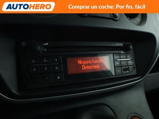 Renault Kangoo Combi 1.5 BLUE dCi Profesional