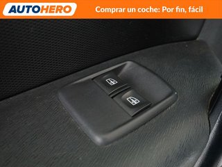 Renault Kangoo Combi 1.5 BLUE dCi Profesional