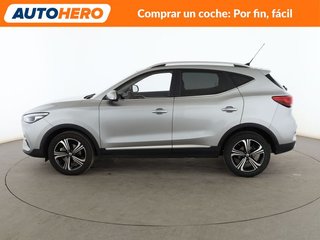 MG ZS 1.5 VTi Comfort