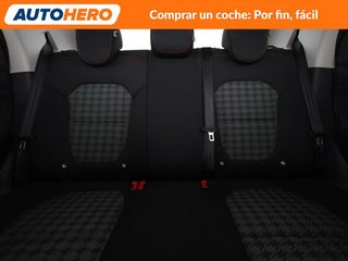 MG ZS 1.5 VTi Comfort