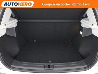 MG ZS 1.5 VTi Comfort