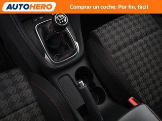 MG ZS 1.5 VTi Comfort