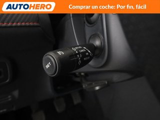 MG ZS 1.5 VTi Comfort