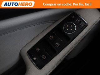 Mercedes-Benz Clase A A 200 d