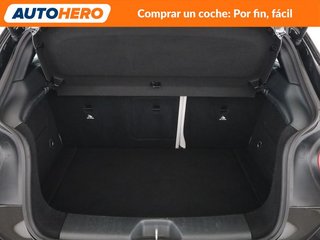 Mercedes-Benz Clase A A 200 d