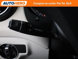 Mercedes-Benz Clase A A 200 d