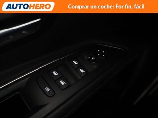 Peugeot 3008 1.6 Blue-HDi GT Line