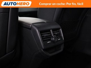 Peugeot 3008 1.6 Blue-HDi GT Line