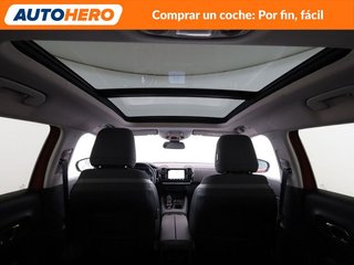 Citroën C5 Aircross 2.0 Blue-HDi Shine