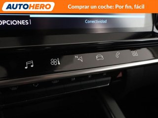 Citroën C5 Aircross 2.0 Blue-HDi Shine