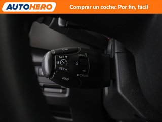 Citroën C5 Aircross 2.0 Blue-HDi Shine
