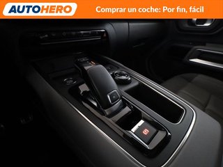 Citroën C5 Aircross 2.0 Blue-HDi Shine