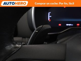 Citroën C5 Aircross 2.0 Blue-HDi Shine