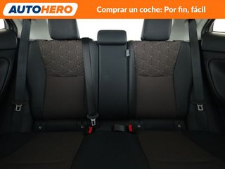 Toyota Yaris Cross 1.5 Hybrid 2WD Style
