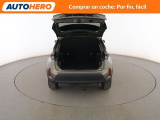 Toyota Yaris Cross 1.5 Hybrid 2WD Style