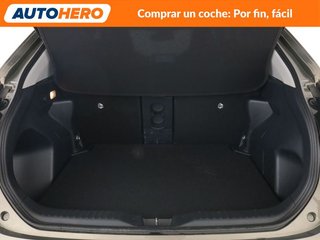 Toyota Yaris Cross 1.5 Hybrid 2WD Style