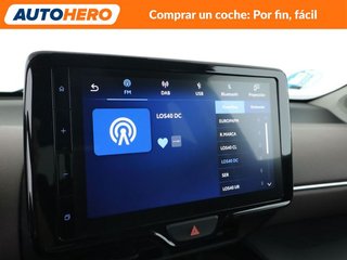 Toyota Yaris Cross 1.5 Hybrid 2WD Style