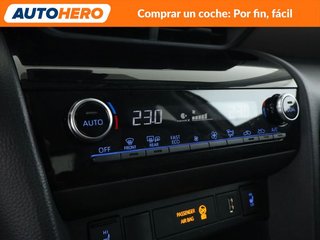 Toyota Yaris Cross 1.5 Hybrid 2WD Style