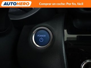 Toyota Yaris Cross 1.5 Hybrid 2WD Style