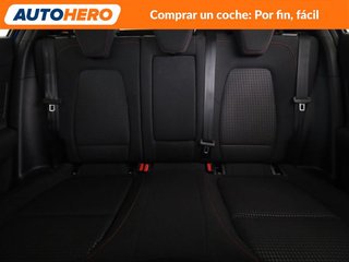Ford Focus 1.5 TDCi EcoBlue ST-Line X