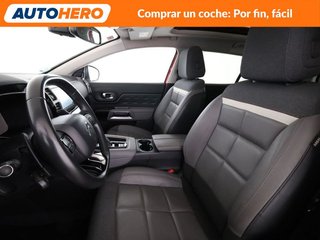 Citroën C5 Aircross 2.0 Blue-HDi Shine