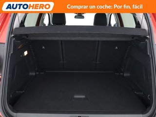 Citroën C5 Aircross 2.0 Blue-HDi Shine