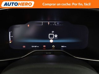 Citroën C5 Aircross 2.0 Blue-HDi Shine
