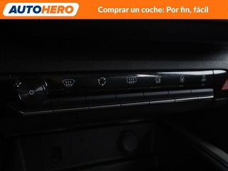 Citroën C5 Aircross 2.0 Blue-HDi Shine