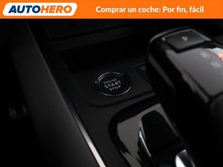 Citroën C5 Aircross 2.0 Blue-HDi Shine