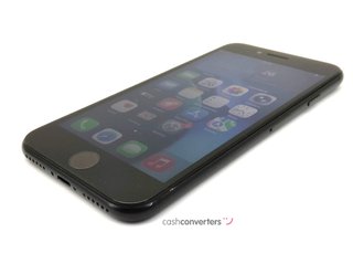 apple iphone se (2020) 128gb