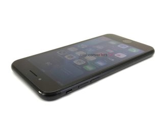 apple iphone se (2020) 128gb