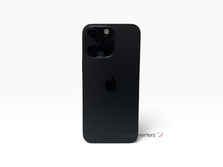 apple iphone 16 pro max 256gb