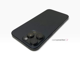 apple iphone 16 pro max 256gb