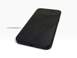apple iphone 16 pro max 256gb