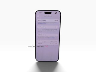 apple iphone 16 pro max 256gb