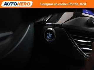 Ford Focus 1.5 TDCi EcoBlue ST-Line X